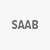 SAAB